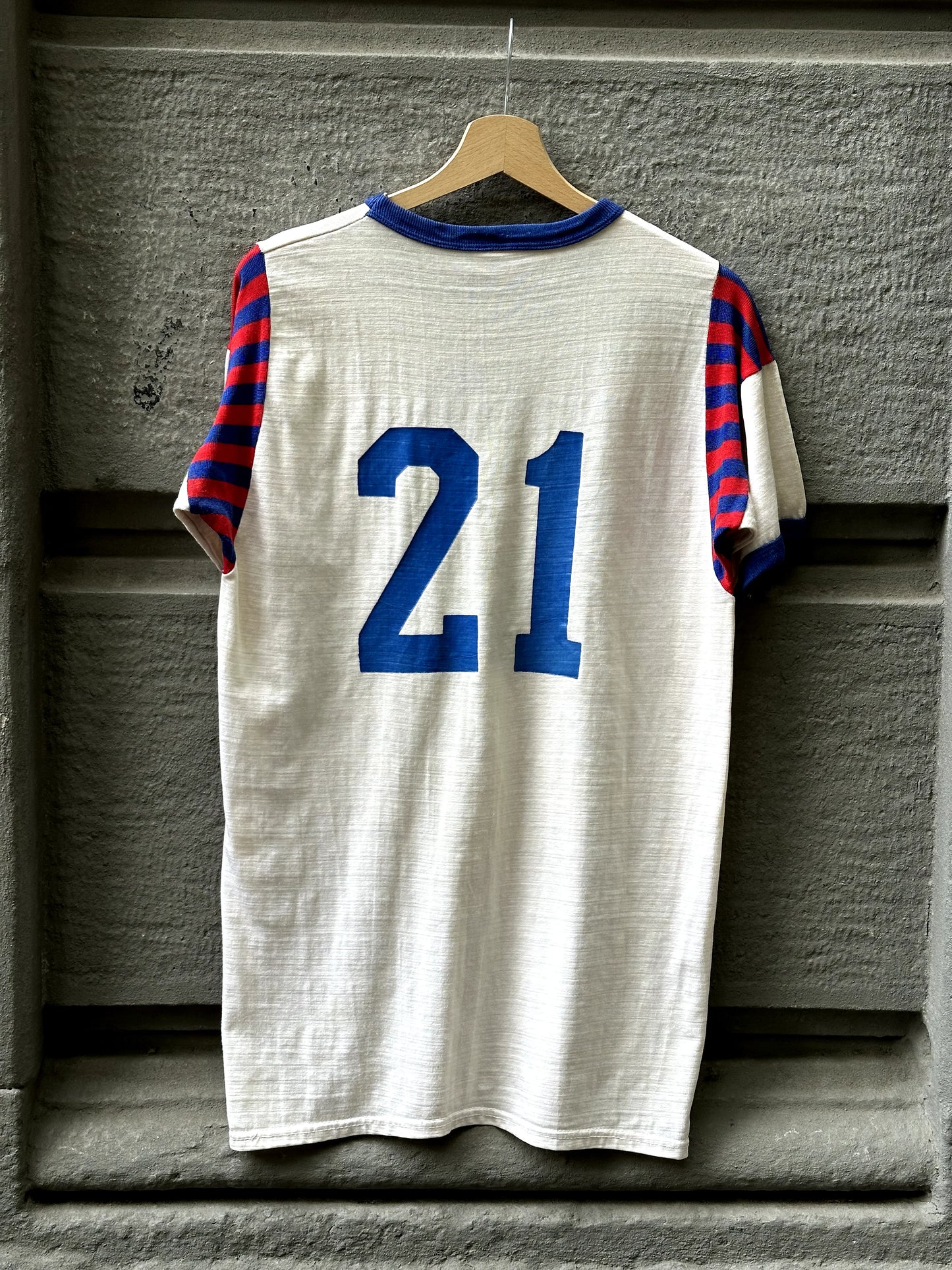 Vintage Empire Sporting Goods T-shirt