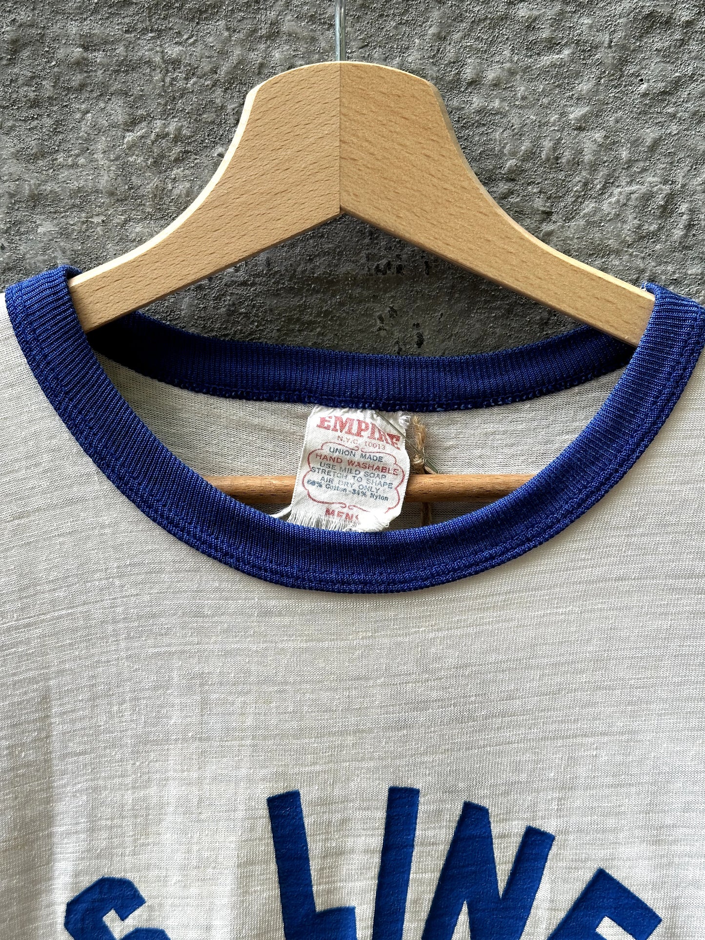 Vintage Empire Sporting Goods T-shirt