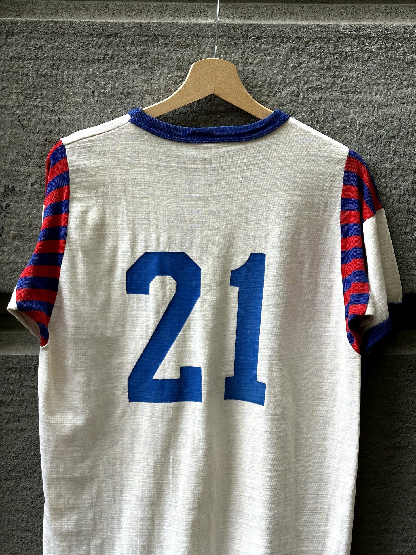 Vintage Empire Sporting Goods T-shirt