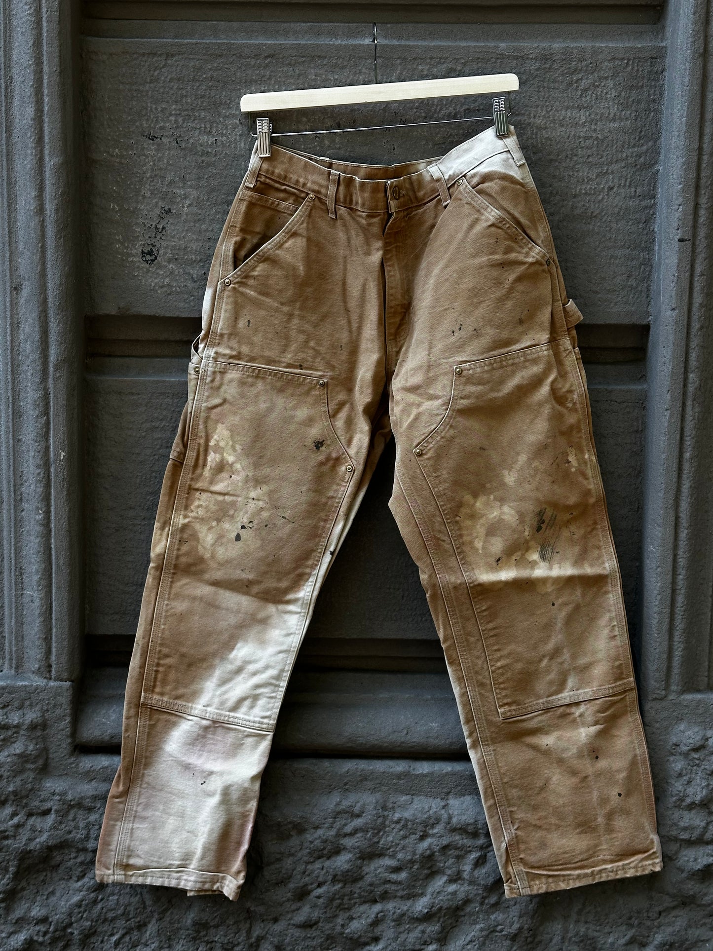 Carhartt Double Knee