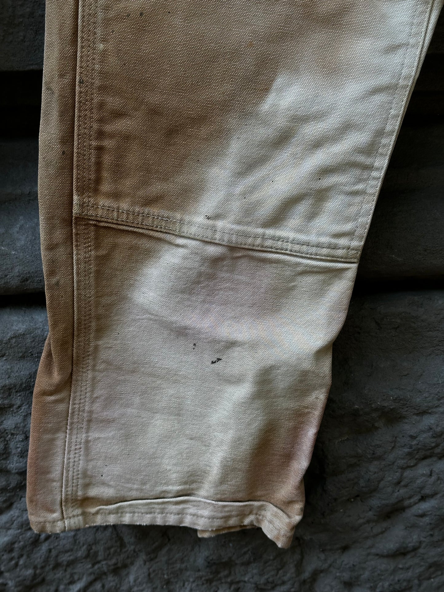 Carhartt Double Knee