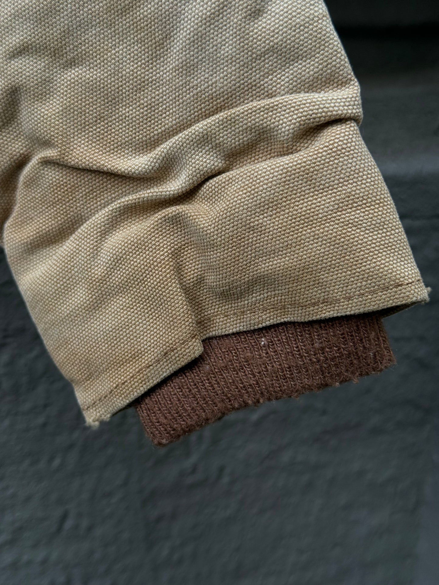 Carhartt Kids Jacket