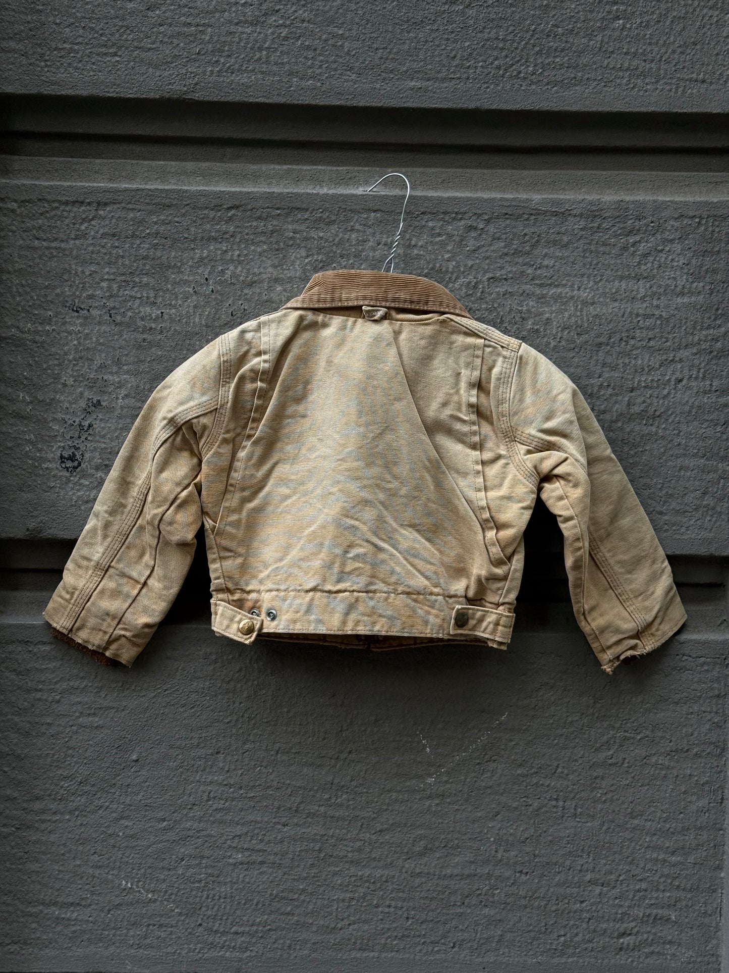 Carhartt Kids Jacket