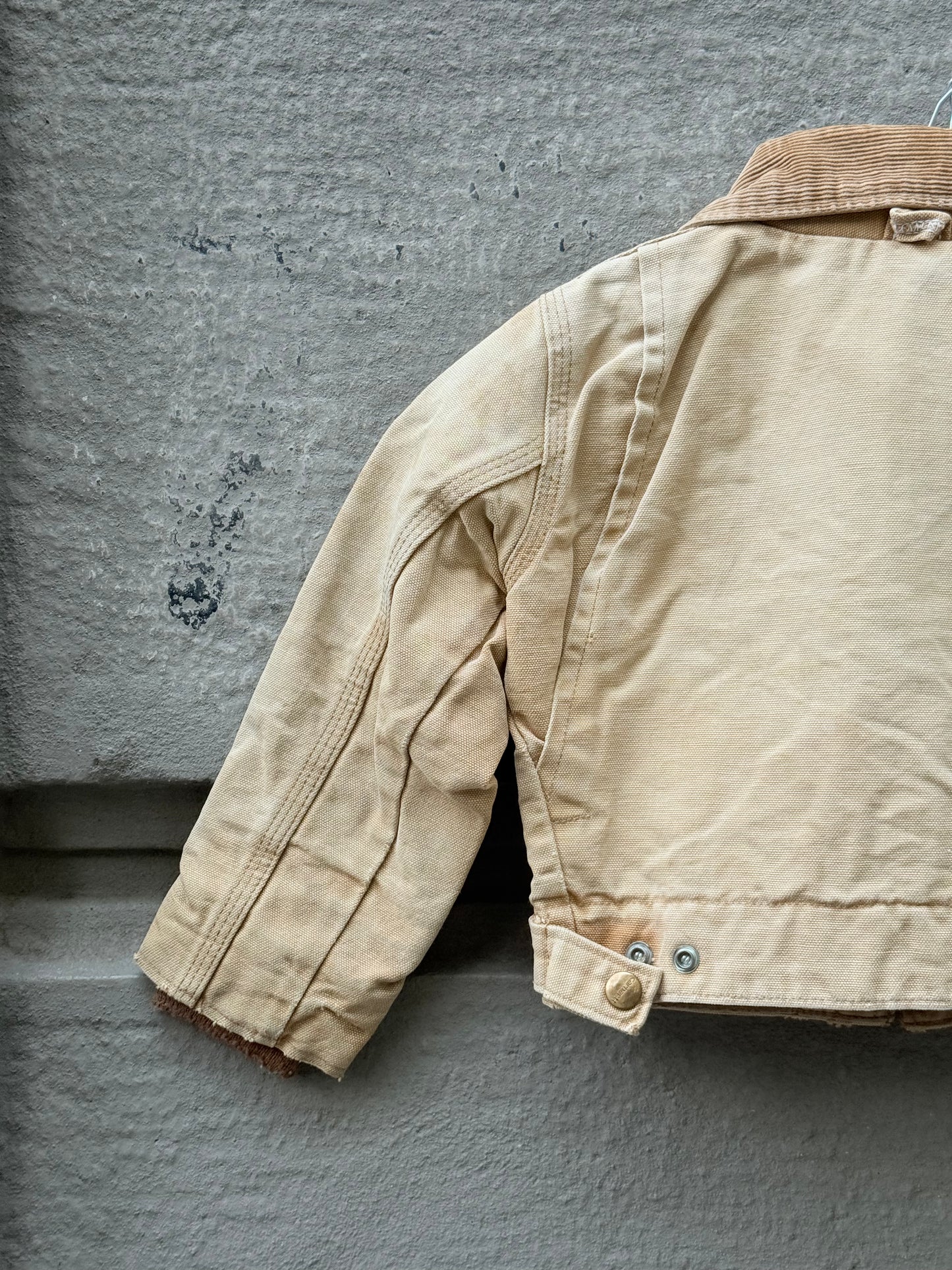 Carhartt Kids Jacket