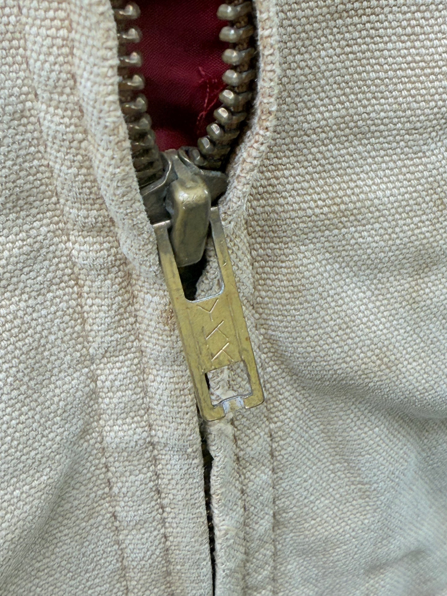 Carhartt Kids Jacket
