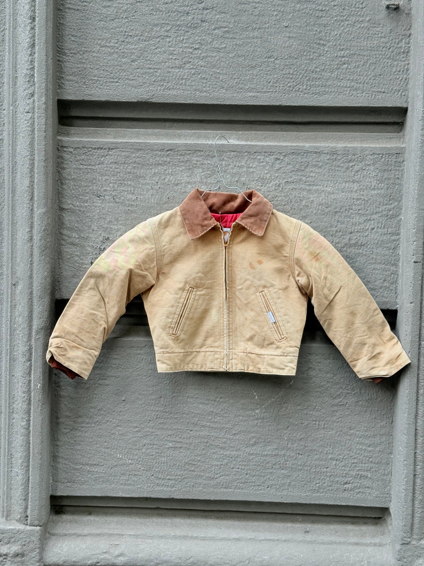 Carhartt Kids Jacket