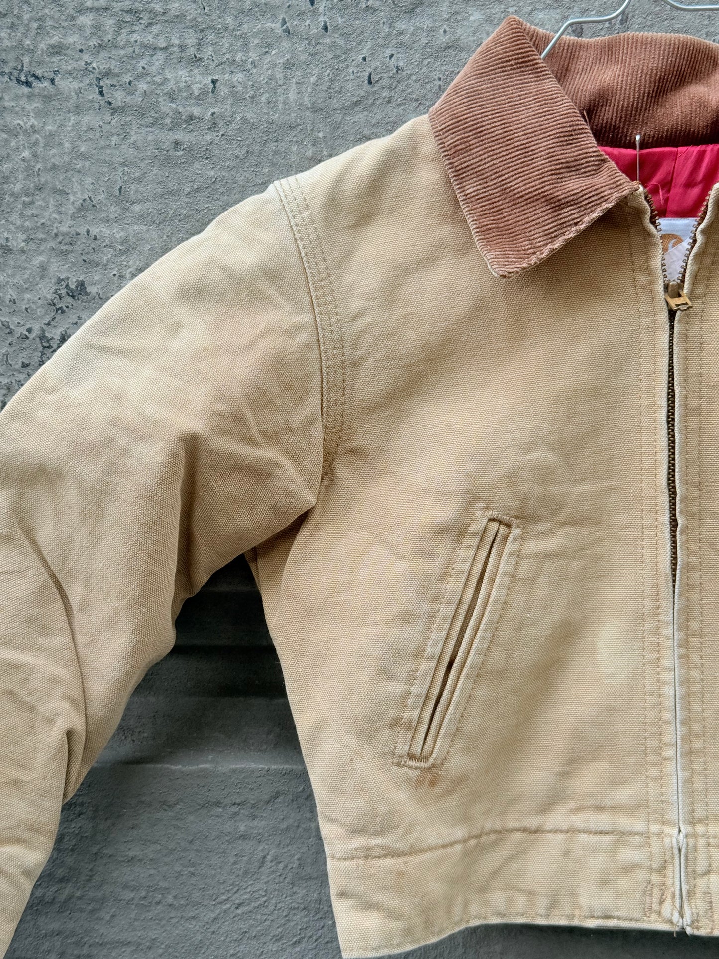 Carhartt Kids Jacket