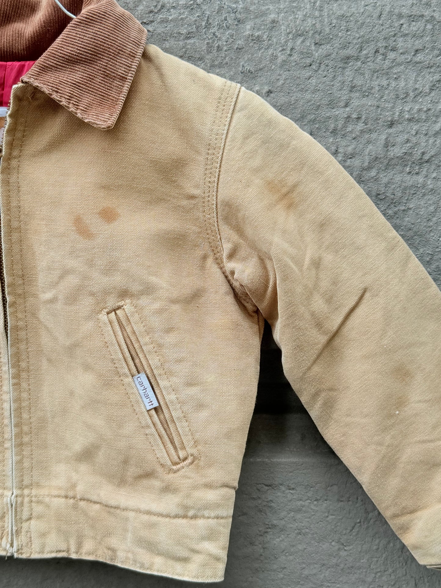 Carhartt Kids Jacket