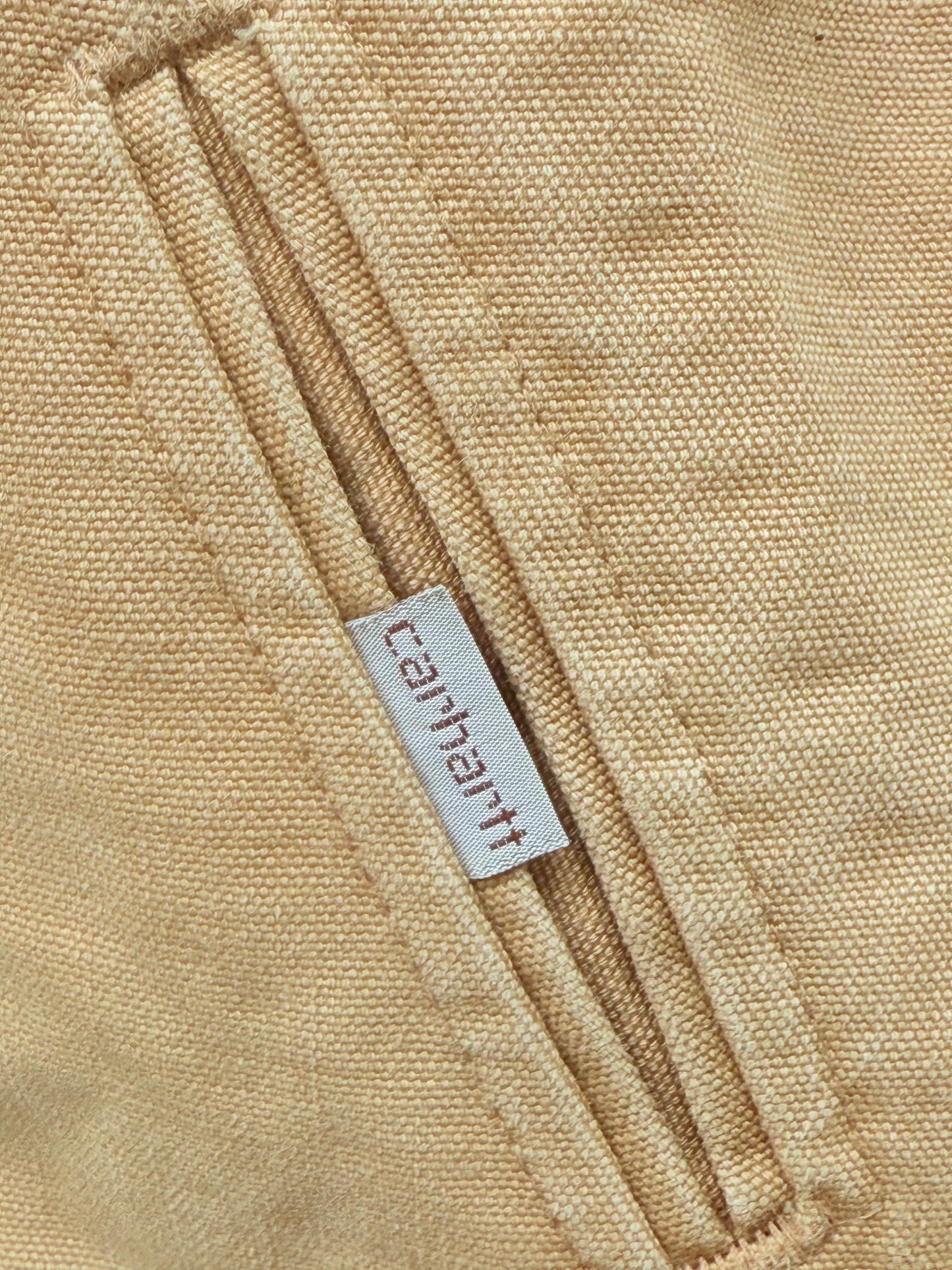 Carhartt Kids Jacket