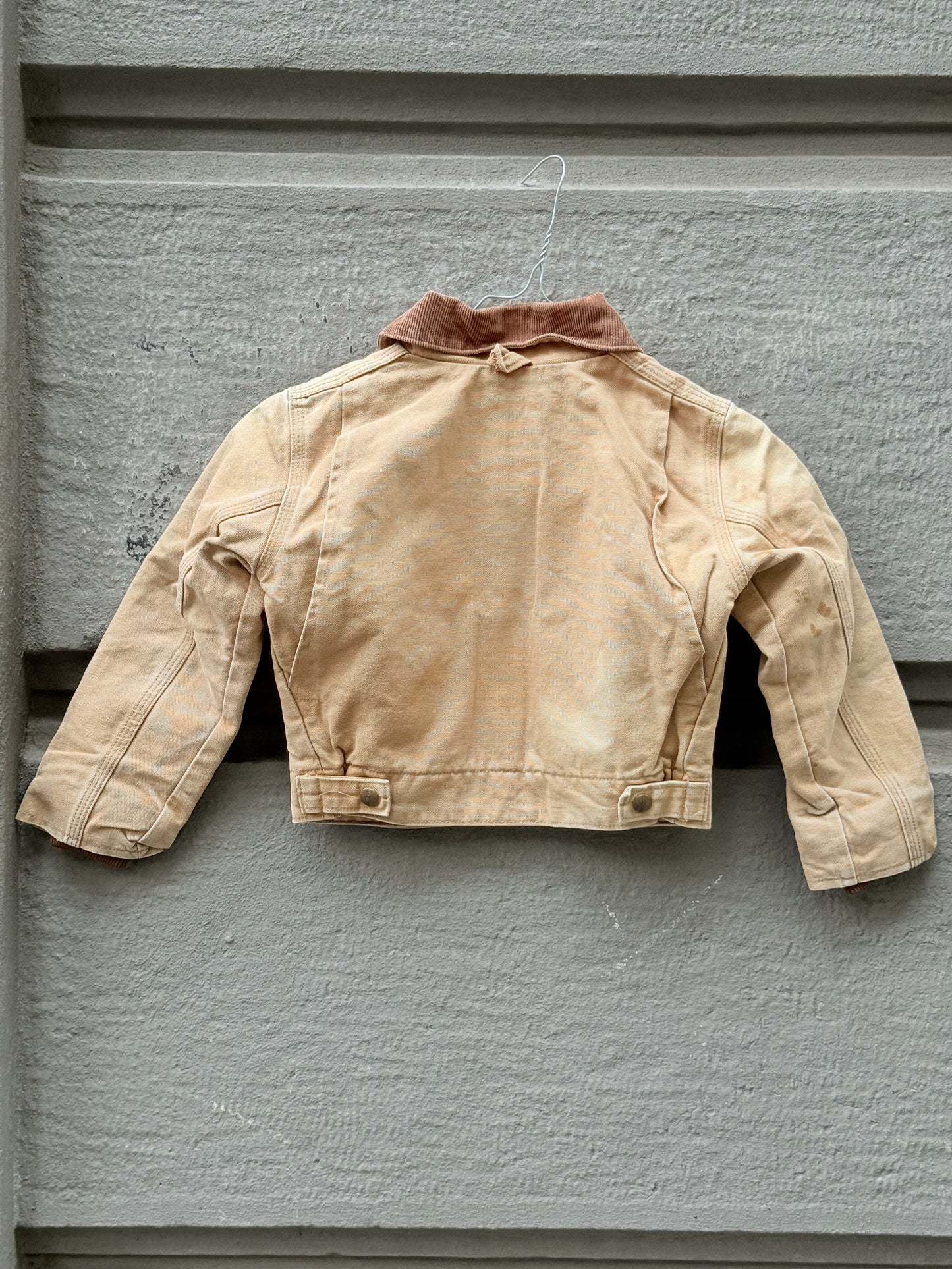 Carhartt Kids Jacket