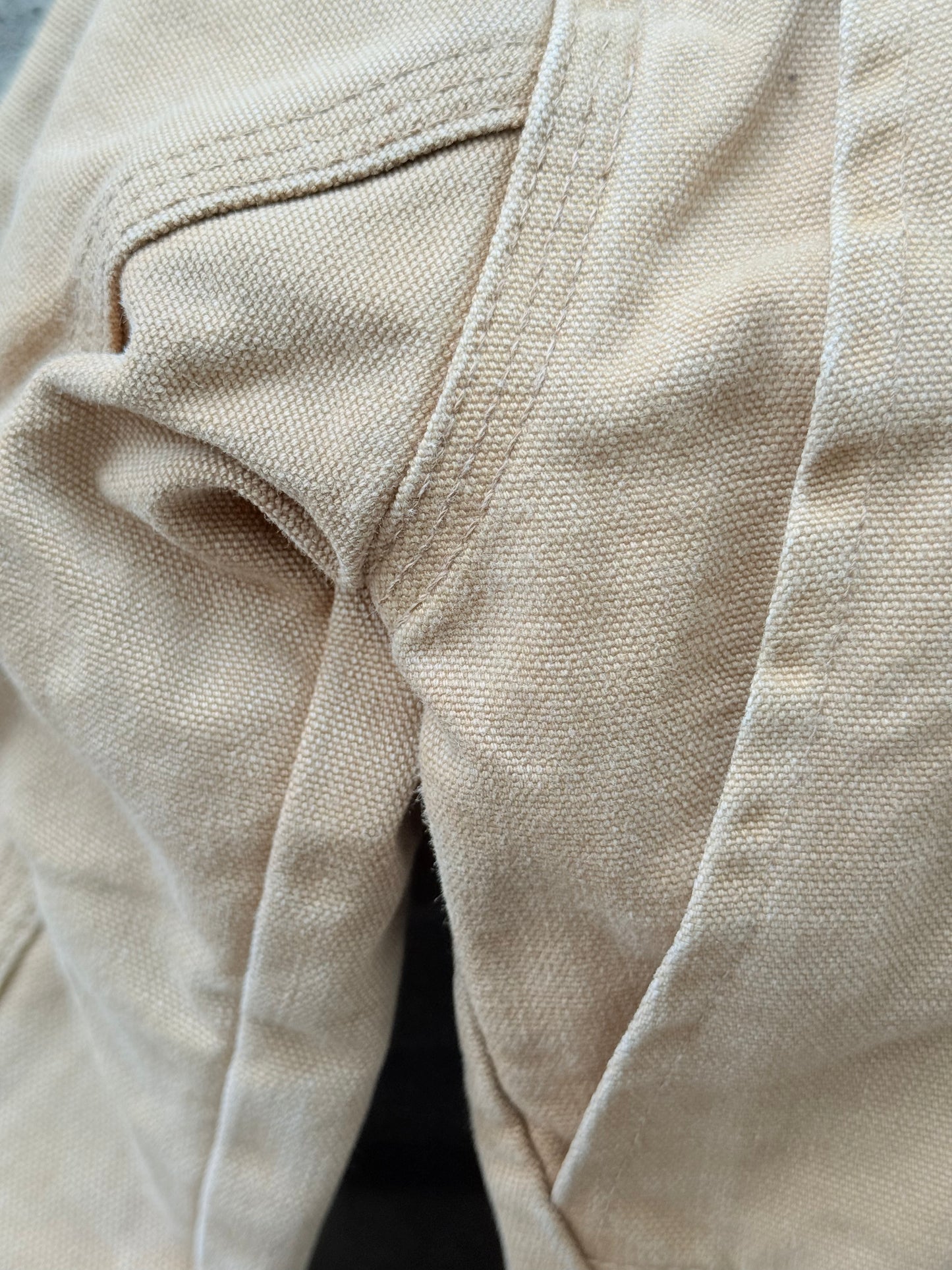 Carhartt Kids Jacket