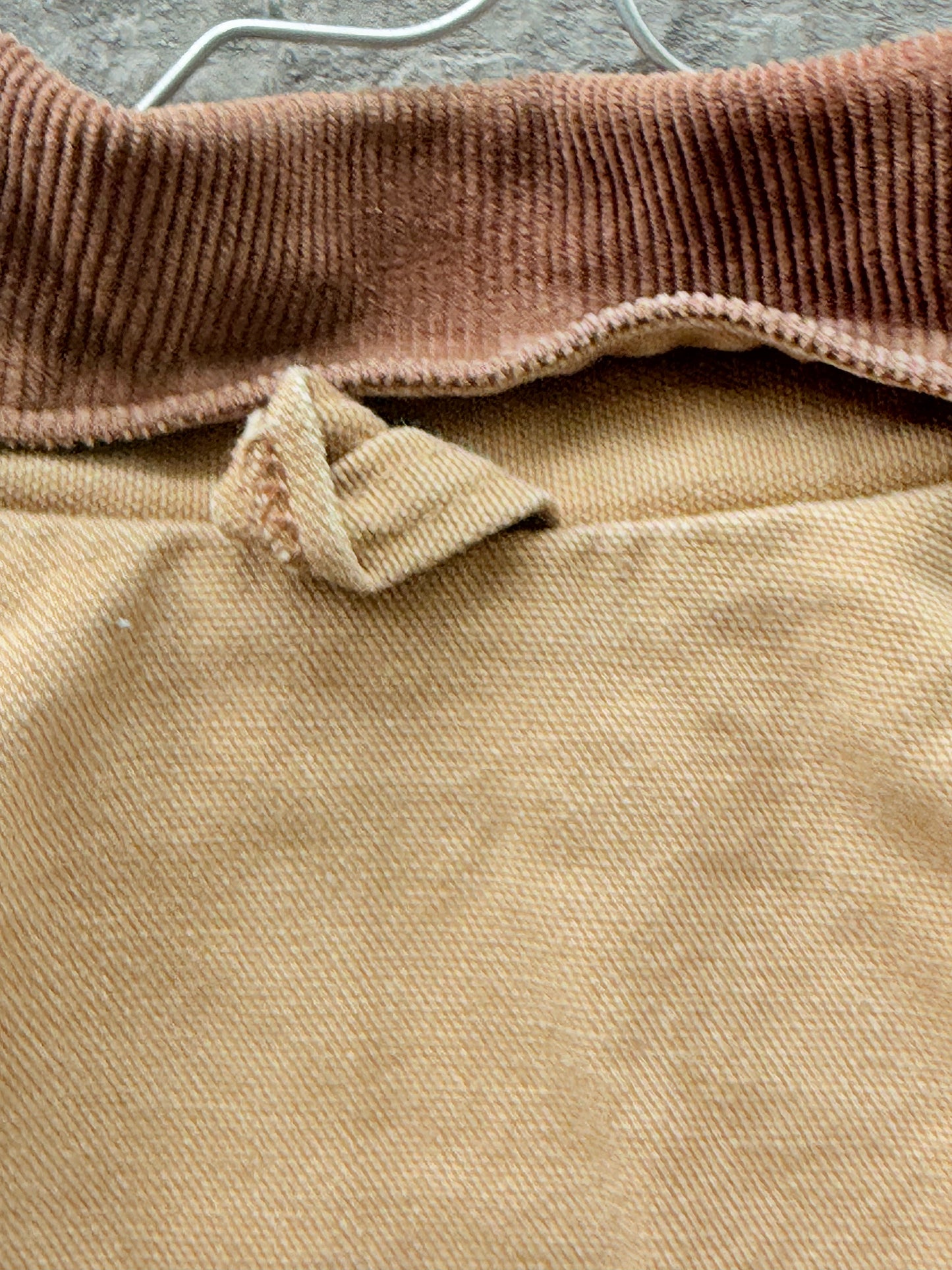 Carhartt Kids Jacket