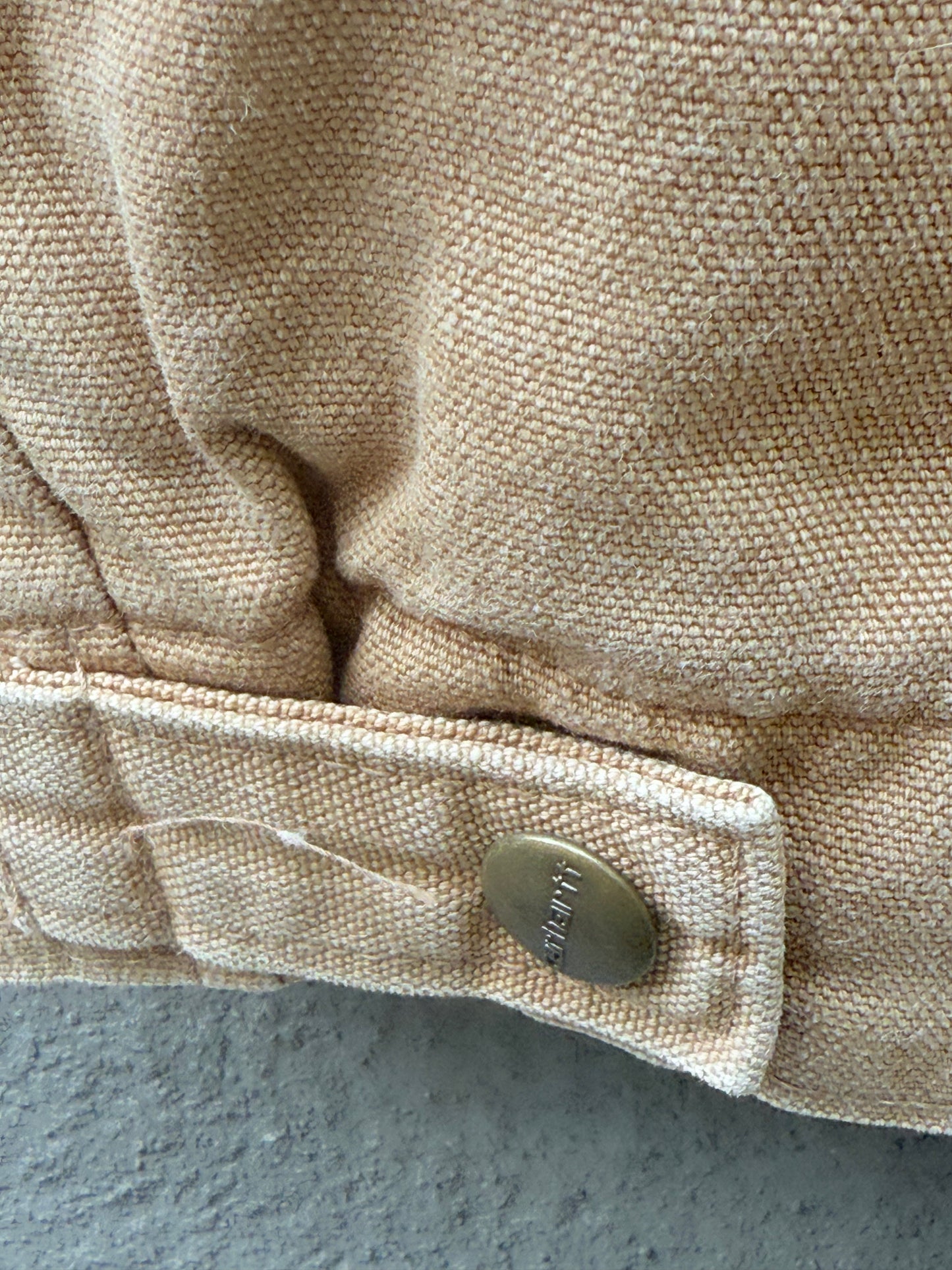 Carhartt Kids Jacket