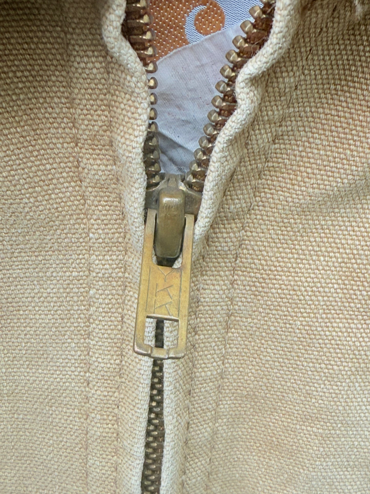Carhartt Kids Jacket