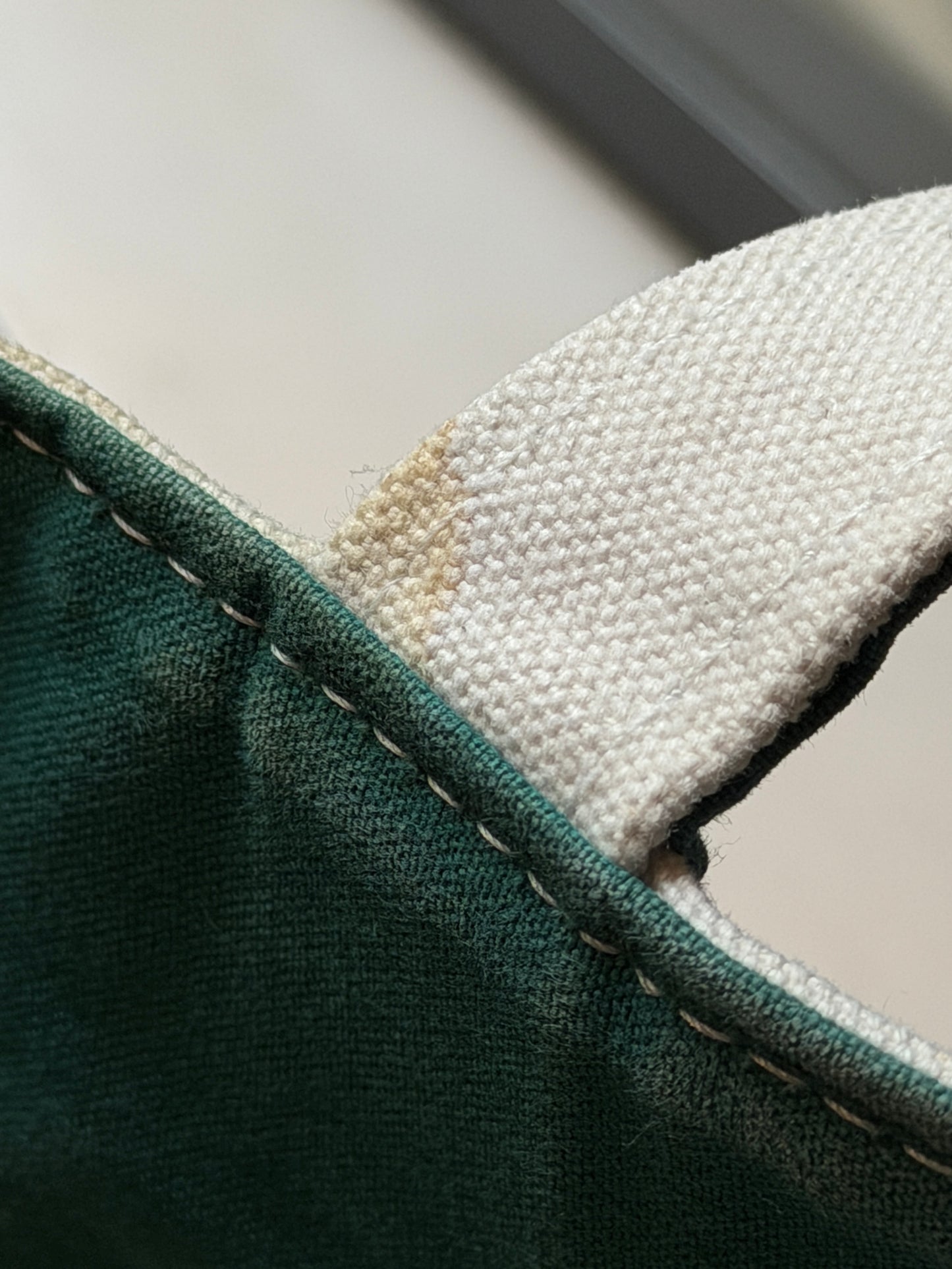 Medium LL. Bean tote bag