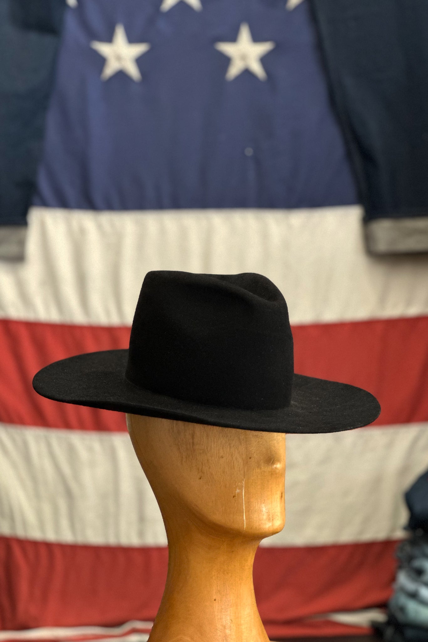 Beaver cowboy hat online