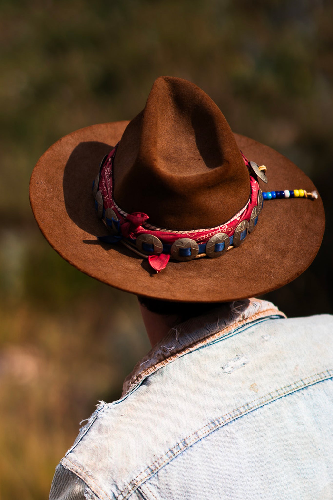 HATS