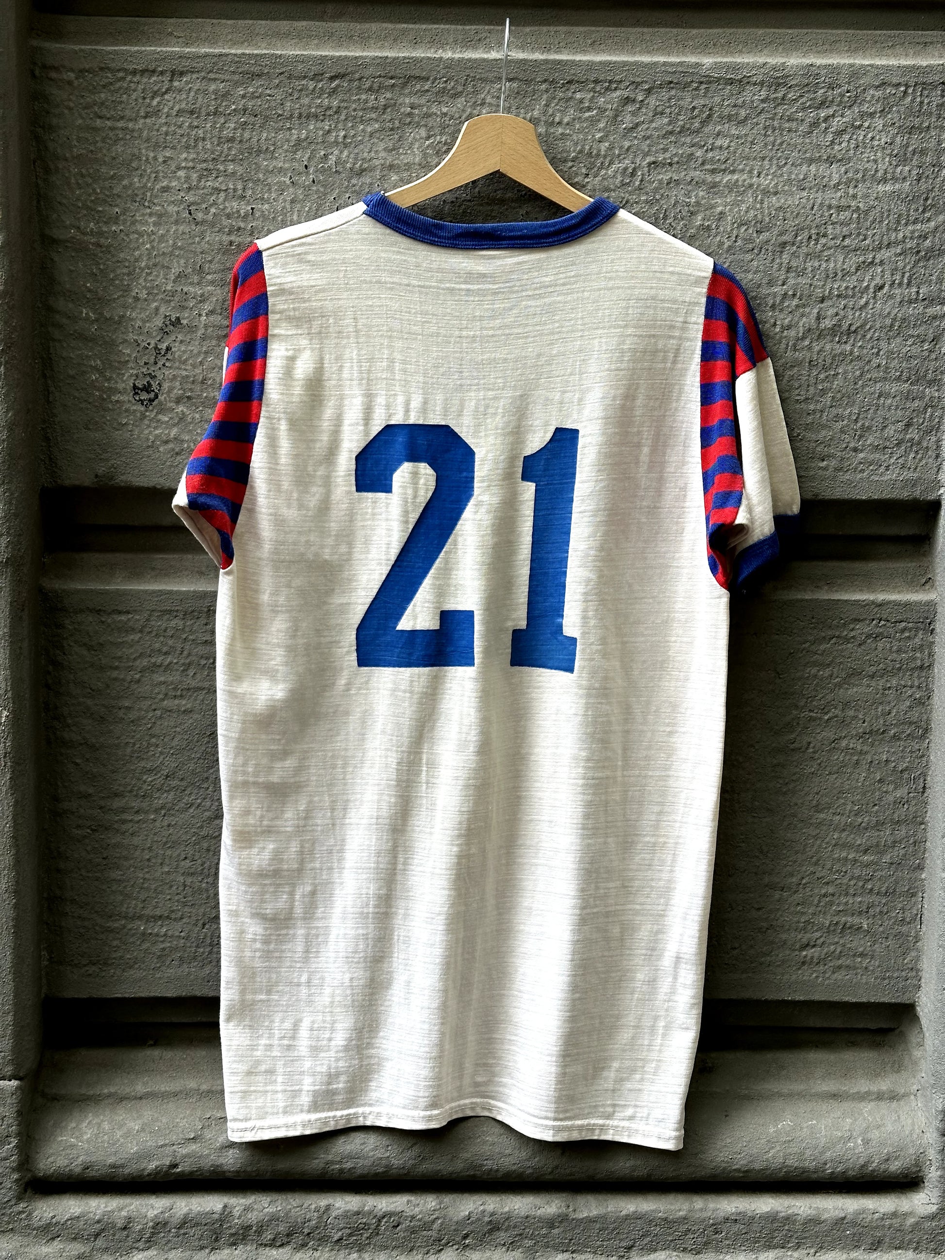 Vintage Empire Sporting Goods T-shirt