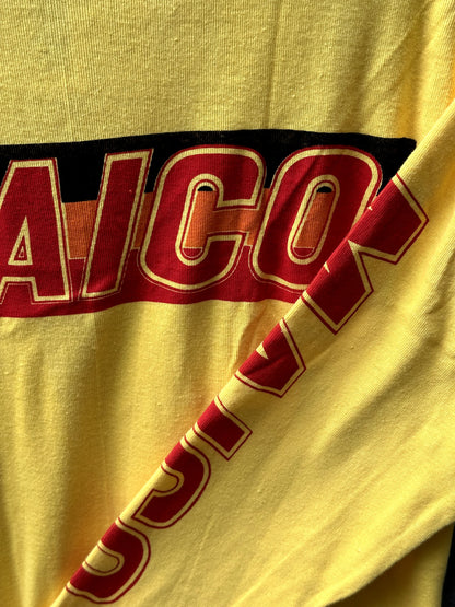 Vintage Maico Long Sleeve T-shirt