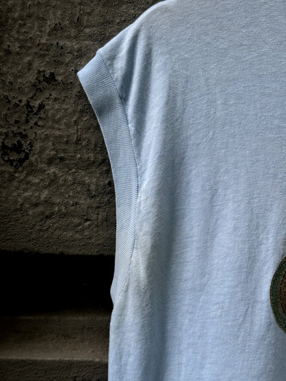Vintage single stitch T-shirt