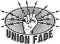 Union Fade Store