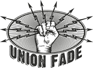 Union Fade Store