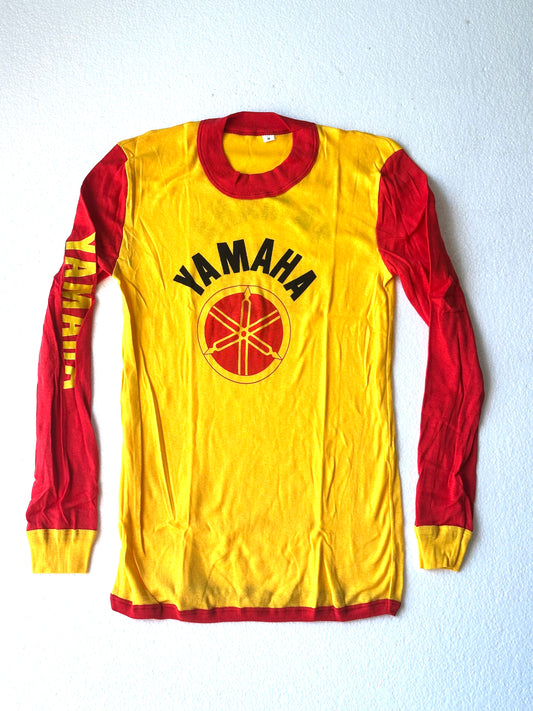 Yamaha Motocross T-shirt