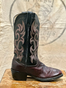 Cow Boy boots Durango
