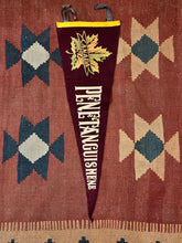 Carica l&#39;immagine nel visualizzatore di Gallery, Canada banner flag Penetanguishene