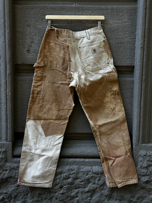 Carhartt Double Knee