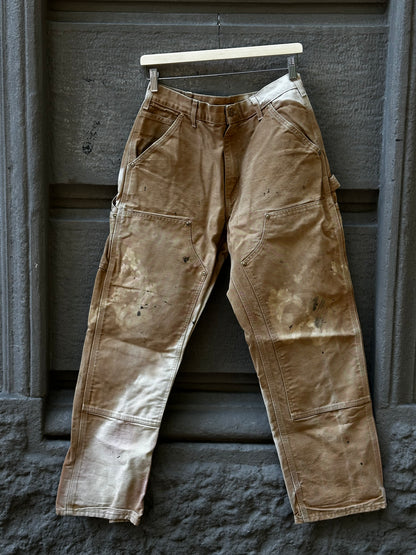 Carhartt Double Knee