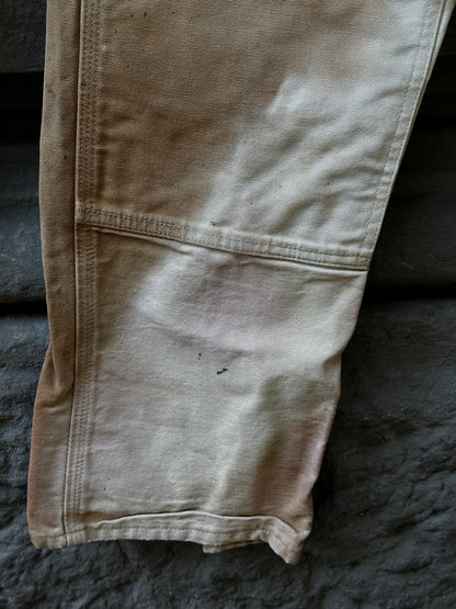 Carhartt Double Knee