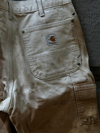 Carhartt Double Knee