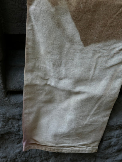 Carhartt Double Knee