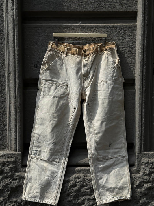 Carhartt Double Knee