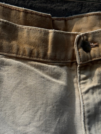 Carhartt Double Knee
