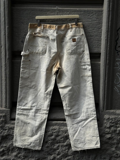 Carhartt Double Knee
