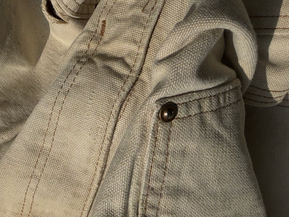 Carhartt Double Knee