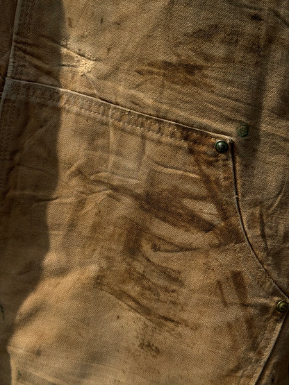 Carhartt Pant Double Knee