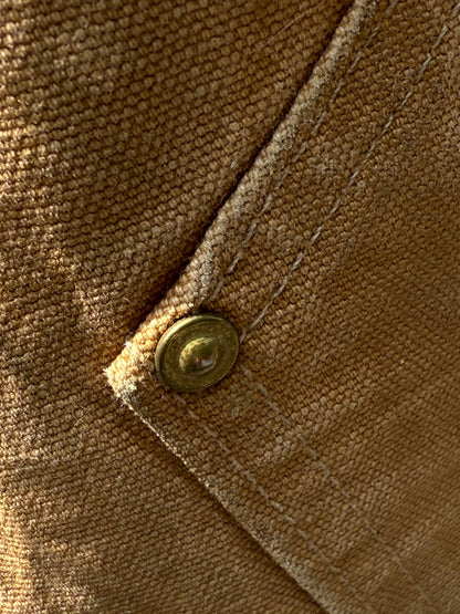 Carhartt Pant Double Knee