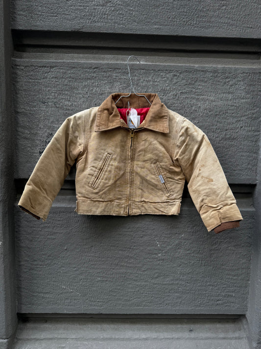 Carhartt Kids Jacket