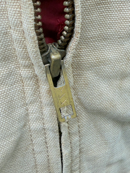 Carhartt Kids Jacket