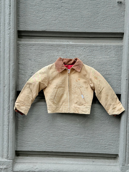 Carhartt Kids Jacket
