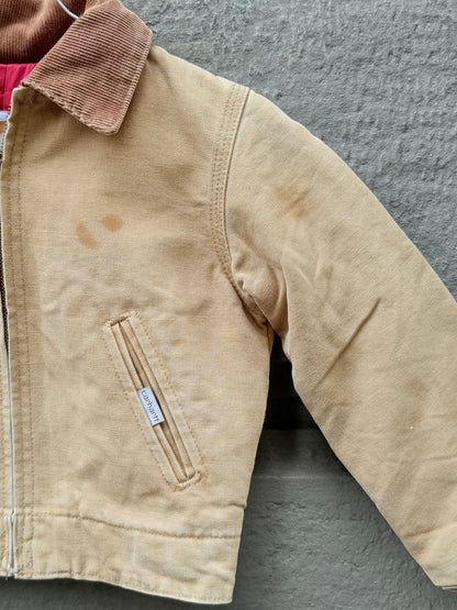 Carhartt Kids Jacket
