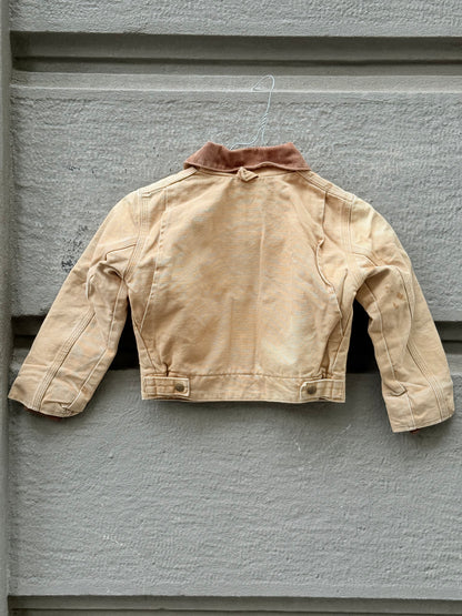 Carhartt Kids Jacket