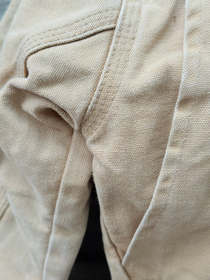 Carhartt Kids Jacket