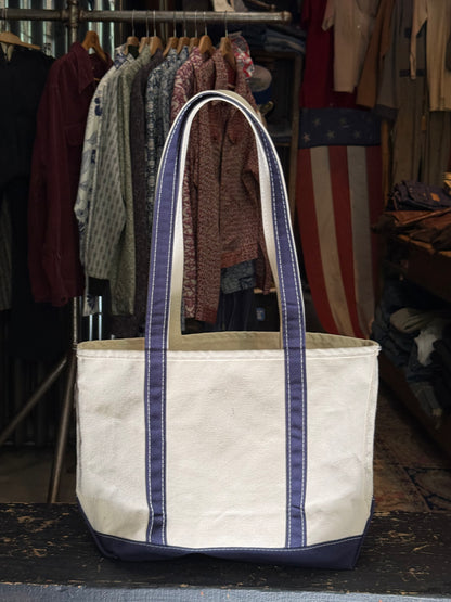 Tote Bag LL Bean (M)