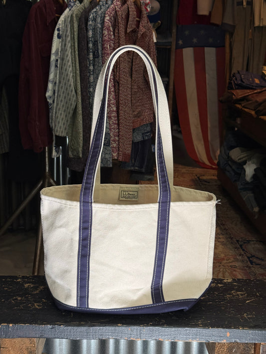 Tote Bag LL Bean (M)