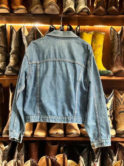 J.C. Penny's Ranch Craft | UNION FADE VINTAGE STORE