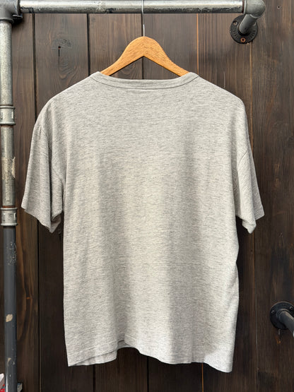 1970s  University of Kentucky Champion T-shirt
